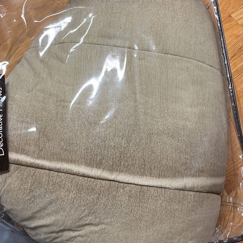 King Comforter